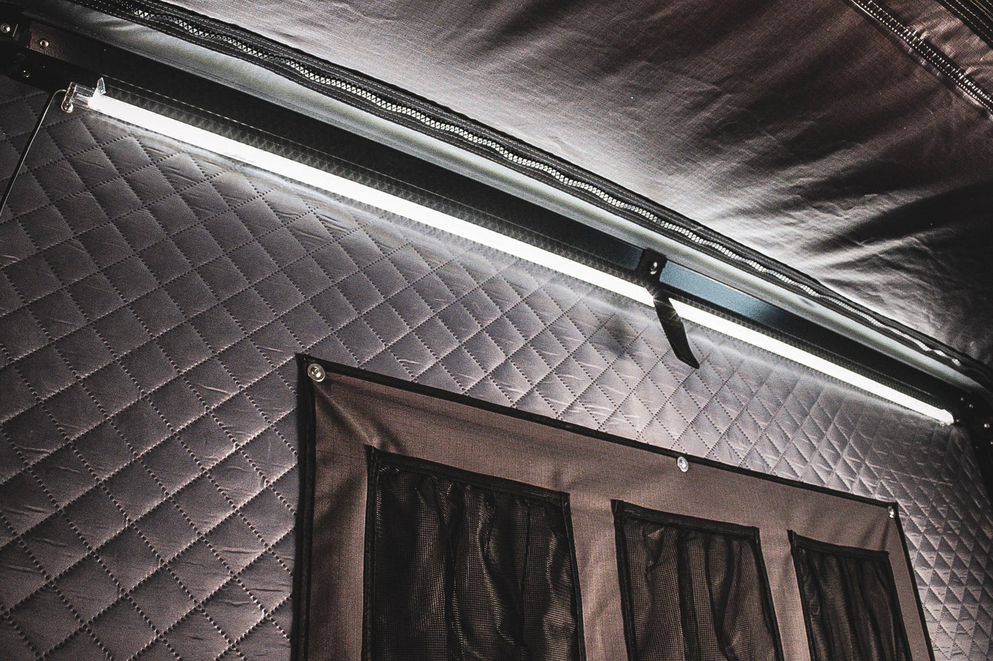 OVK Ayllu G2 Mini - Gen 2 RTT