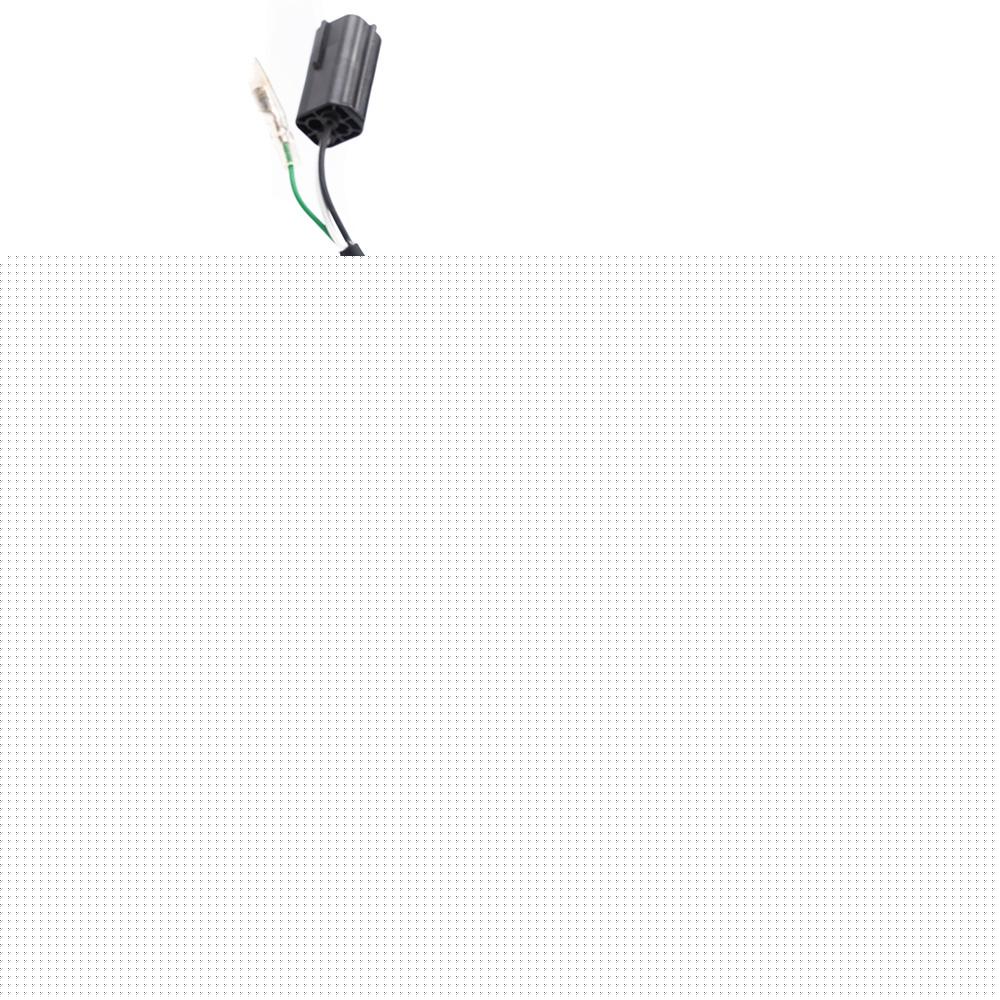 Husqvar XL80 D/C Headlight Kit w/ Dimmer 2024 FE350W FE 501W FE 450 Spot Clear