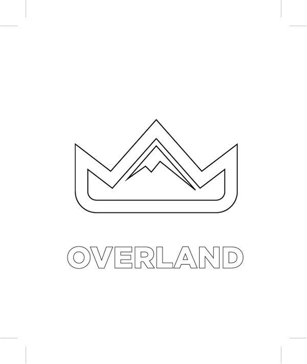 Overland Kings Ecuador