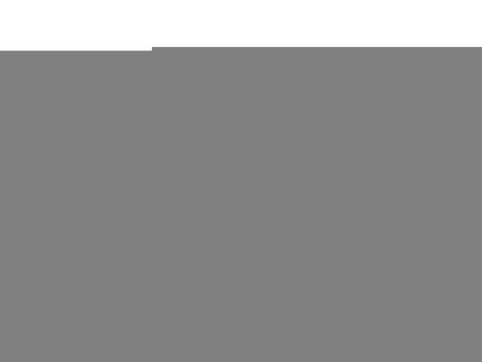 Squadron Dual Sport Dimmer 4 percent or 100 percent Baja Designs